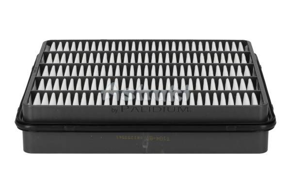 Luftfilter Motorluftfilter Filter