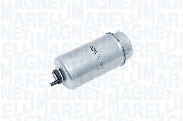 Kraftstofffilter Kraftstoff Filter