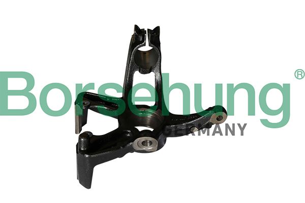 Achsschenkel Radlagergehäuse