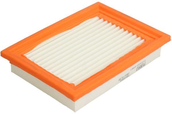Innenraumfilter Pollenfilter Filter