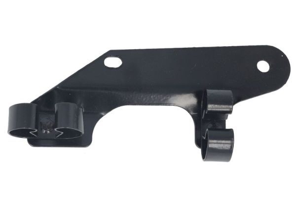 Halter Kühlergrill Kühlergitter Frontgrill