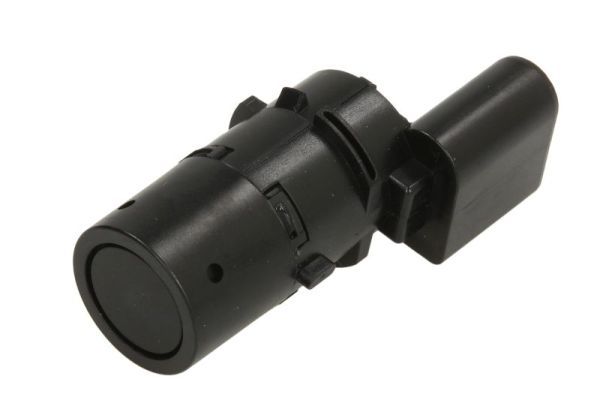 Sensor Einparkhilfe