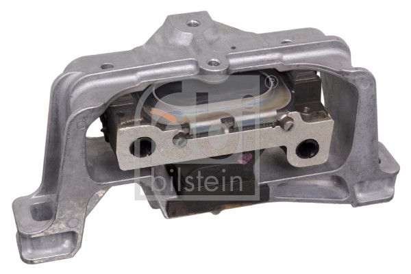 Motorlager Motorhalter Lagerung