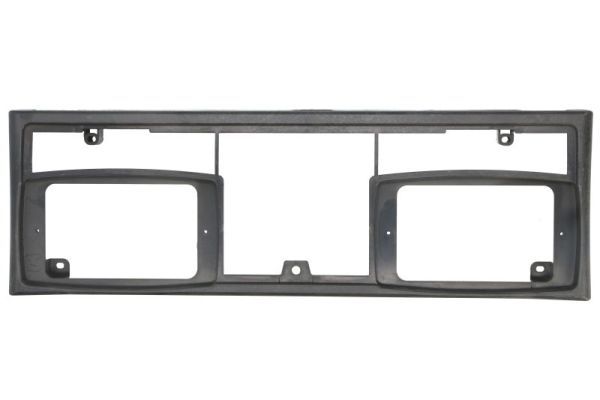 Kühlergrill Kühlergitter Frontgrill