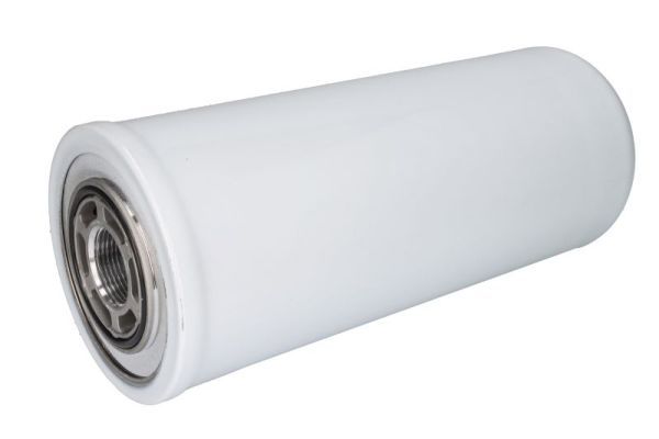 Ölfilter Öl Filter