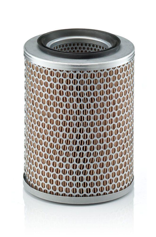 Luftfilter Motorluftfilter Filter