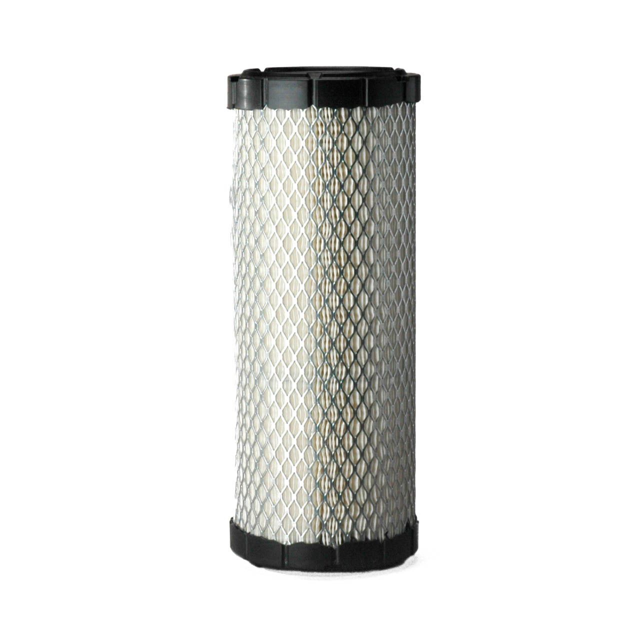 Luftfilter Motorluftfilter Filter