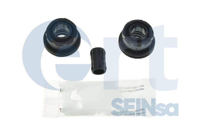 Bremssattel Reparatursatz