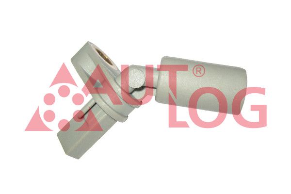 ABS Sensor Drehzahlmesser