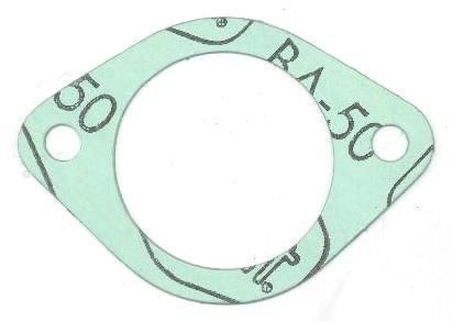 Dichtung Thermostat