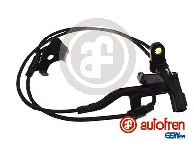 ABS Sensor Drehzahlmesser
