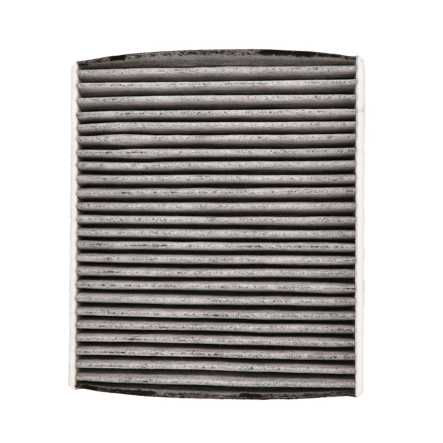 Innenraumfilter Pollenfilter Filter
