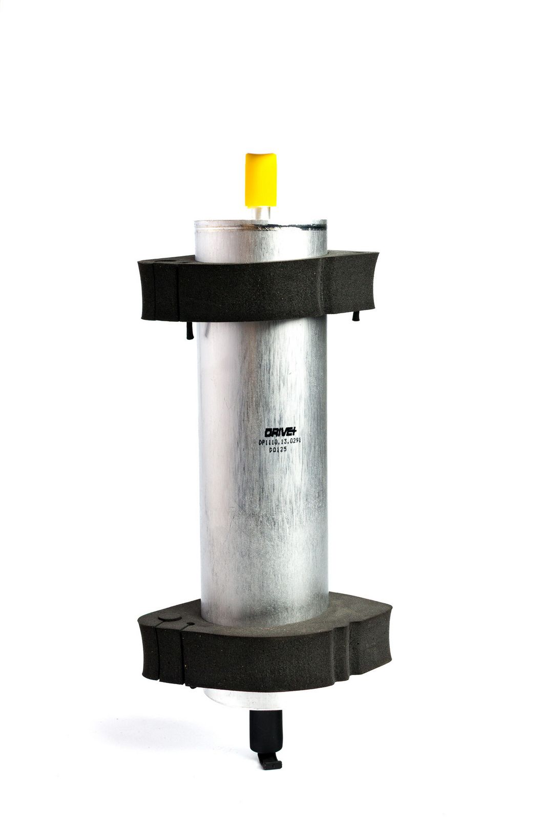 Kraftstofffilter Kraftstoff Filter