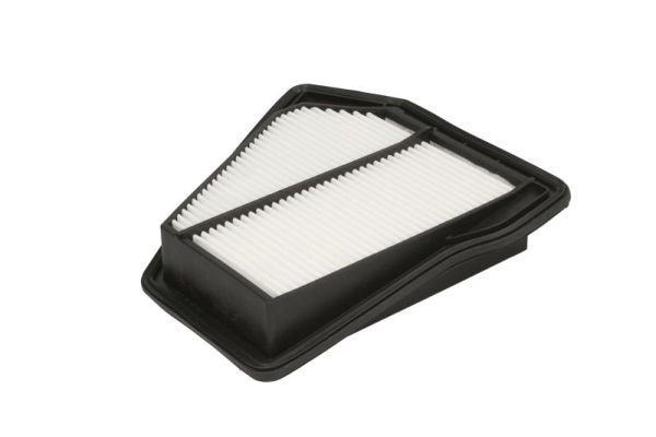 Luftfilter Motorluftfilter Filter