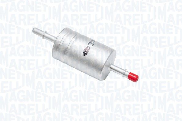 Kraftstofffilter Kraftstoff Filter