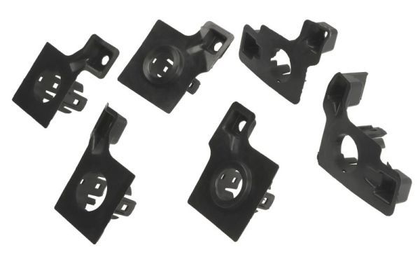 Halter Sensor Einparkhilfe