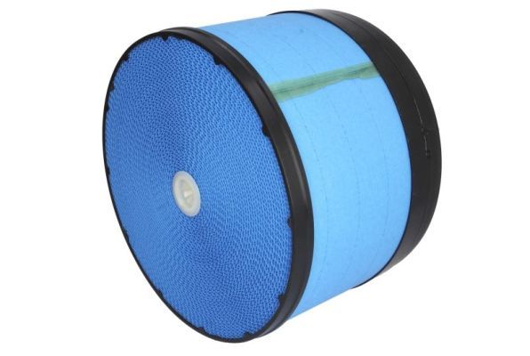 Luftfilter Motorluftfilter Filter