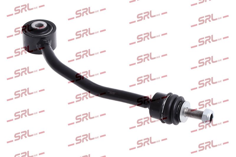 Set: 2 × Stabilisatorstangenbindeglied