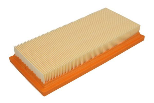 Luftfilter Motorluftfilter Filter