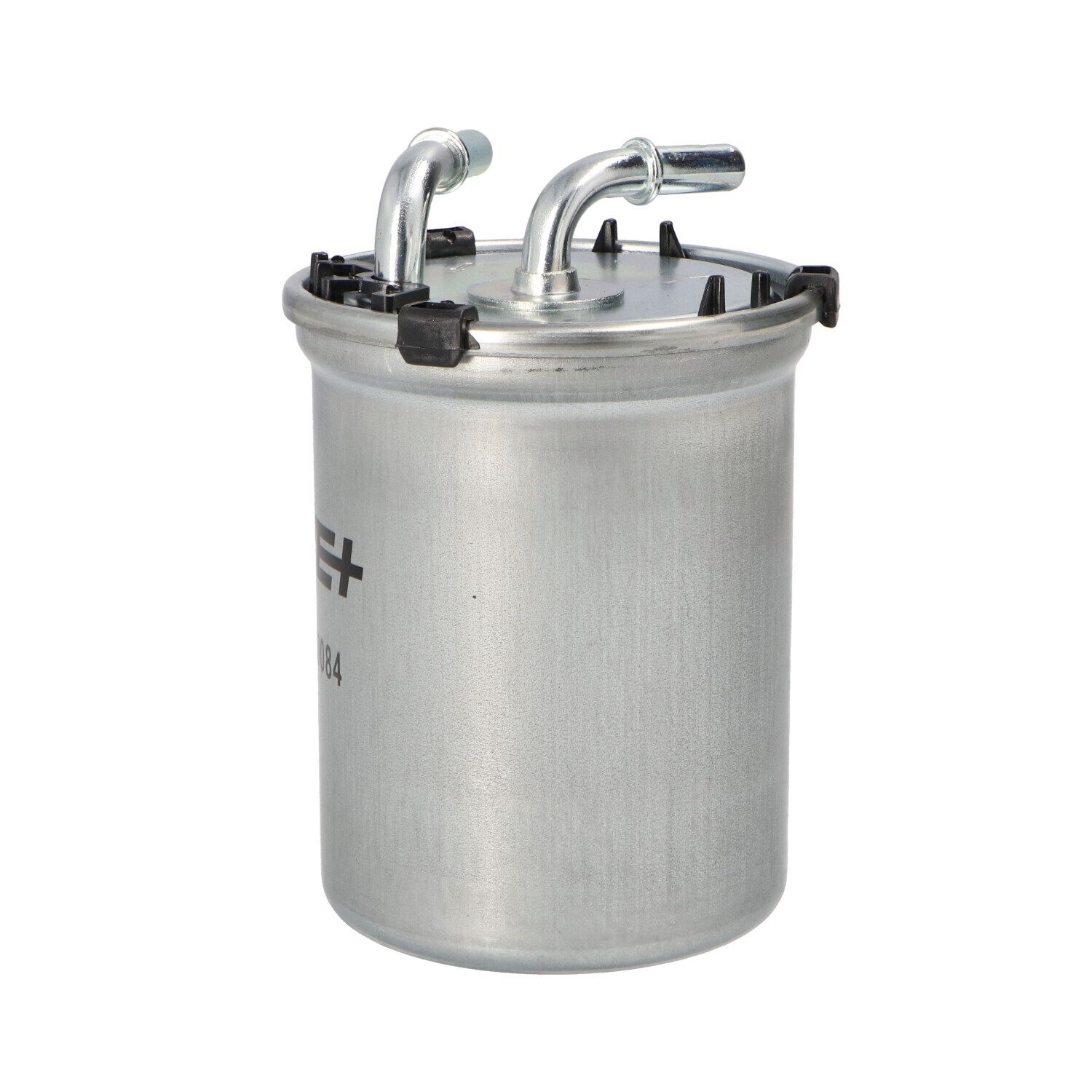 Kraftstofffilter Kraftstoff Filter