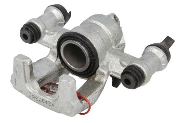 Bremssattel Bremszange