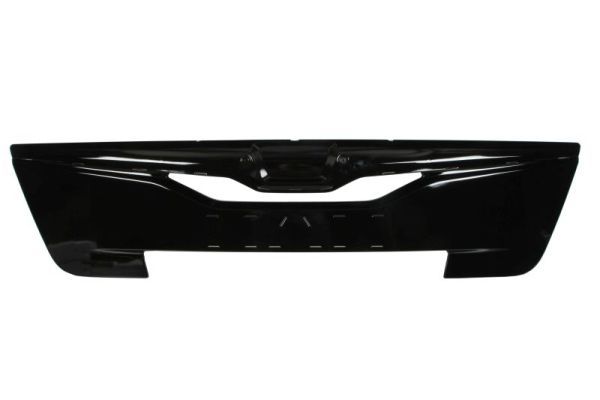 Kühlergrill Kühlergitter Frontgrill