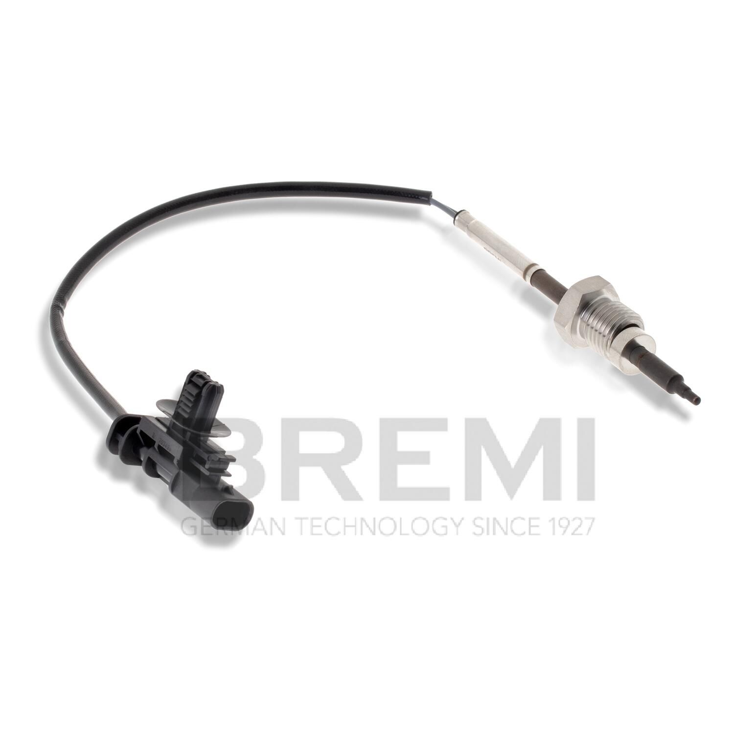Sensor Abgastemperatur