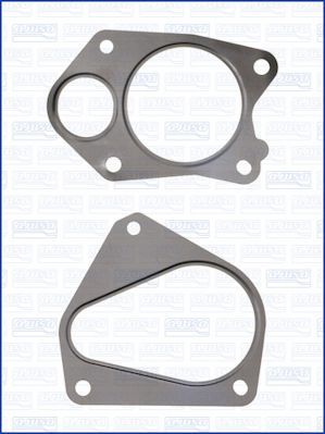 Dichtung Satz AGR System