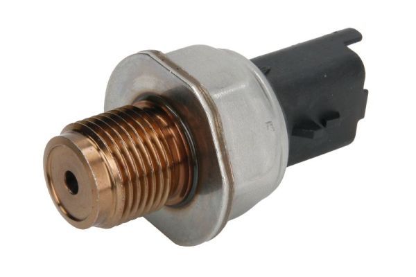 Sensor Kraftstoffdruck