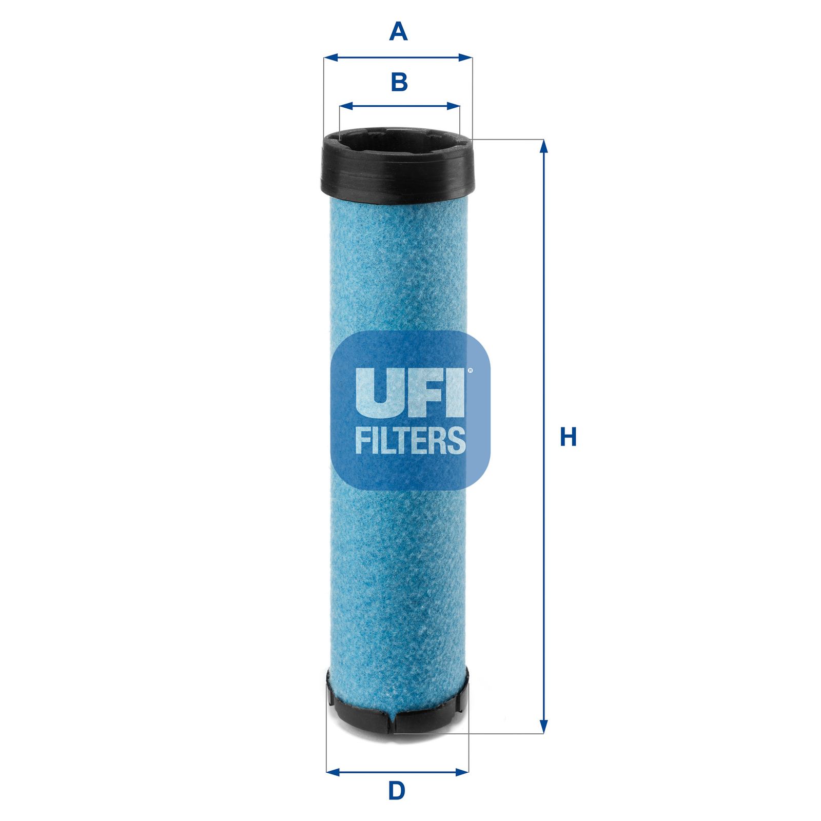 Luftfilter
