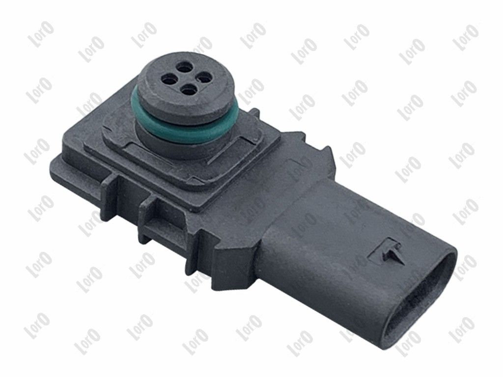 Sensor Saugrohrdruck
