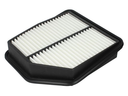 Luftfilter Motorluftfilter Filter