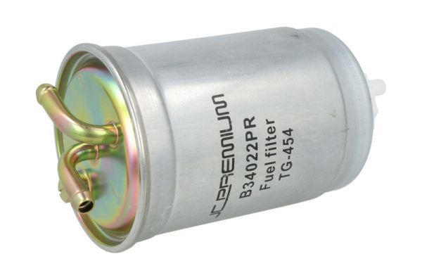 Kraftstofffilter Kraftstoff Filter