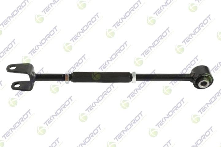 Set: 2 × Querlenker