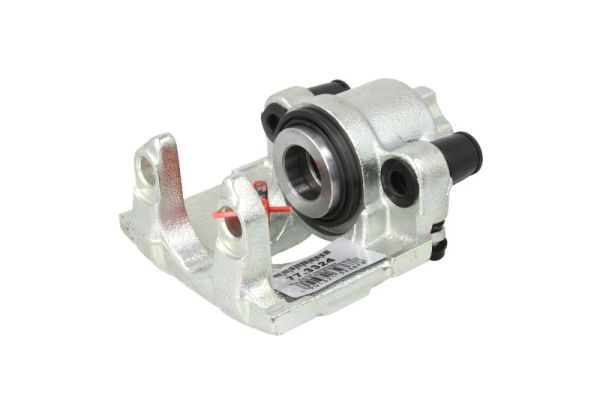 Bremssattel Bremszange