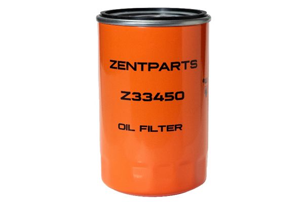 Ölfilter Öl Filter