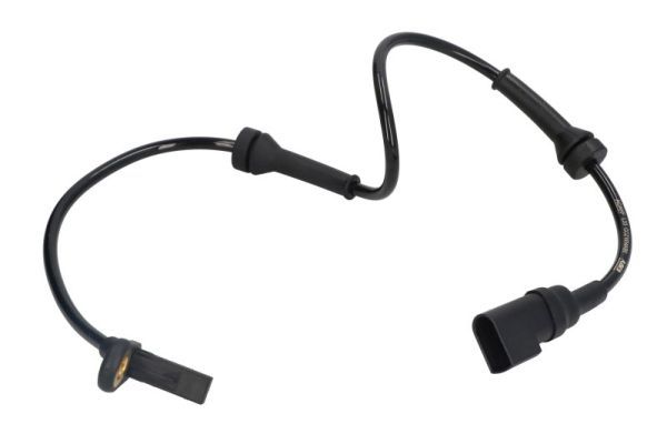ABS Sensor Drehzahlmesser
