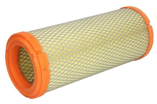 Luftfilter Motorluftfilter Filter