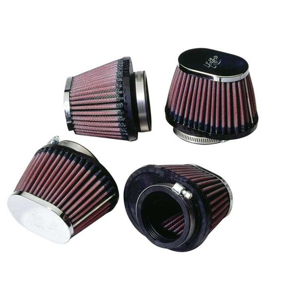 Sport Luftfilter Motorluftfilter Filter
