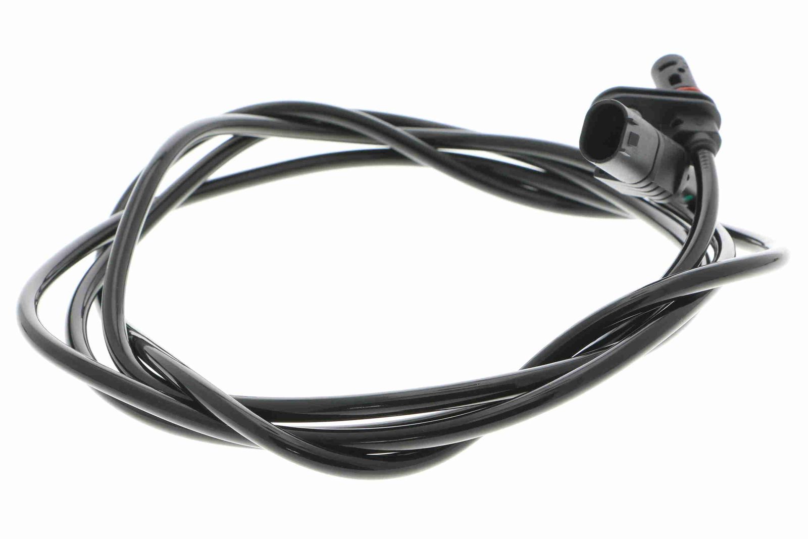 ABS-Sensor