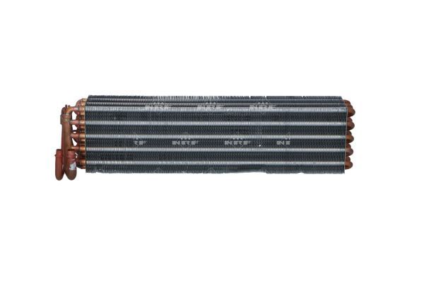 Verdampfer Klimaanlage