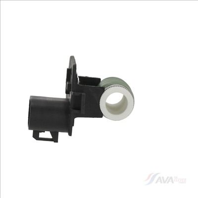 Widerstand Elektromotor Kühlerlüfter