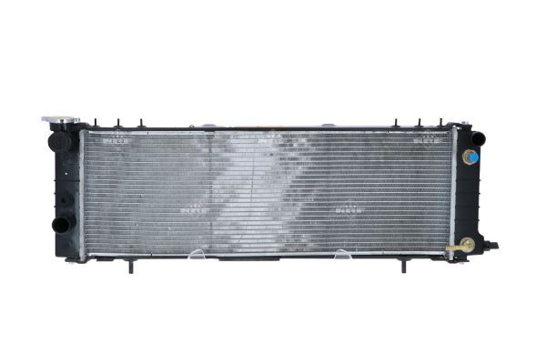 Kühler Wasserkühler Motorkühler