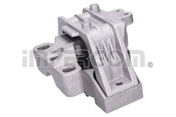 Motorlager Motorhalter Lagerung