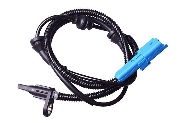 ABS Sensor Drehzahlmesser