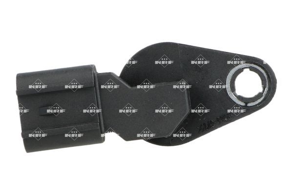 Sensor Nockenwellenposition Nockenwellensensor