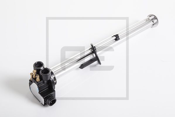 Sensor Kraftstoffvorrat