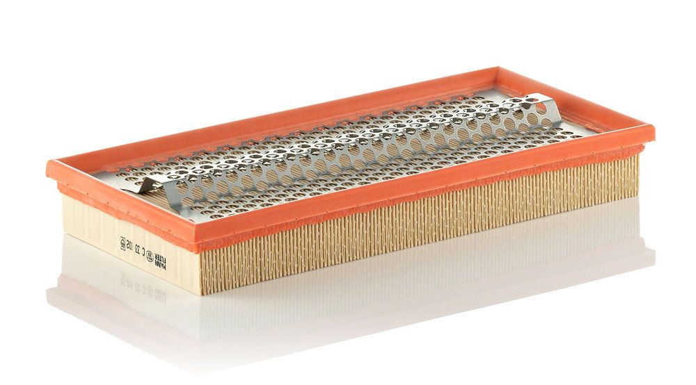 Luftfilter Motorluftfilter Filter