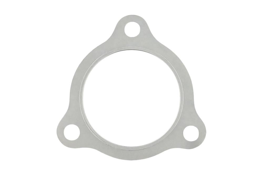 Dichtung Abgasrohr Hosenrohr Flexrohr