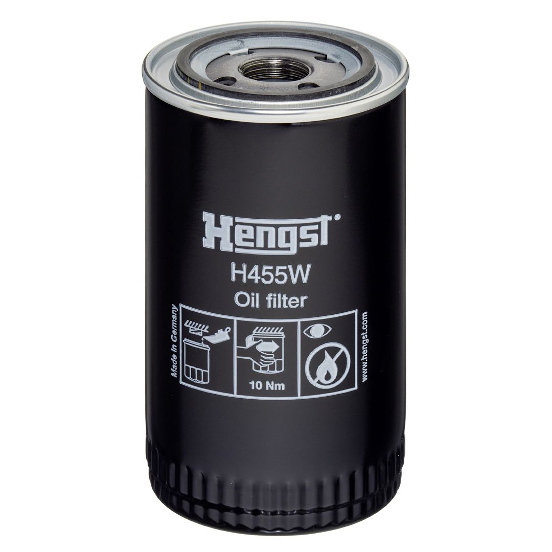 Ölfilter Öl Filter